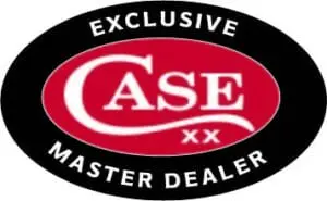 CASE LOGO